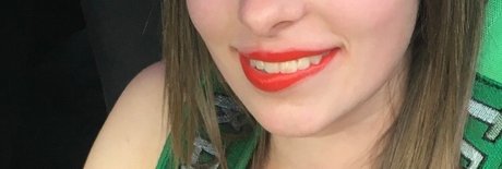 PinkyCouple Nackt auf OnlyFans