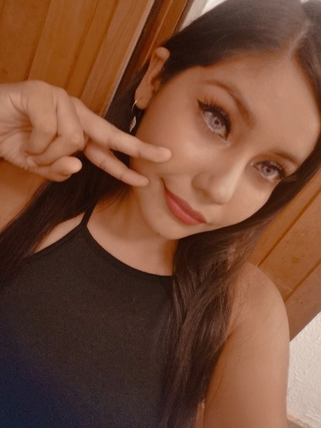 _Kurosaki Bilder OnlyFans