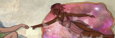 pinksungodx Sextape OnlyFans Nacktbilder