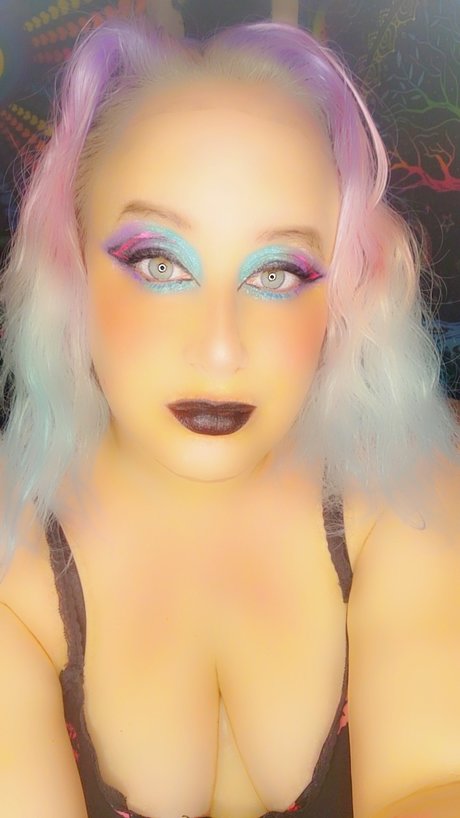 Pinks Place OnlyFans-Sex