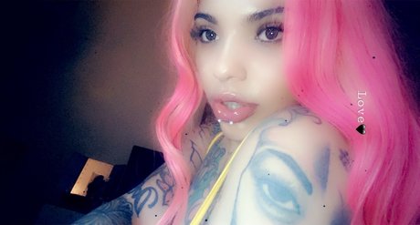 Pinkshoota Sexy OnlyFans