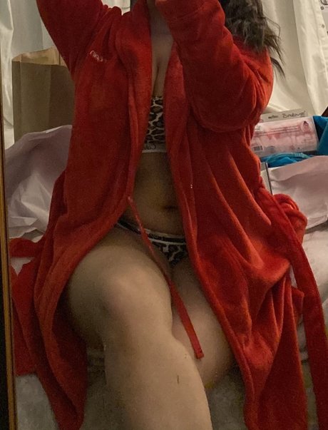 crystal_ OnlyFans Leaks Nacktbilder