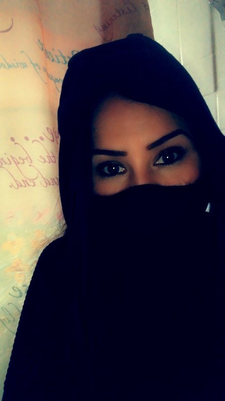 Pink Pocket Nacktbilder OnlyFans Leaks