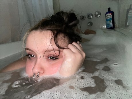 HoneyGoth Nackt OnlyFans