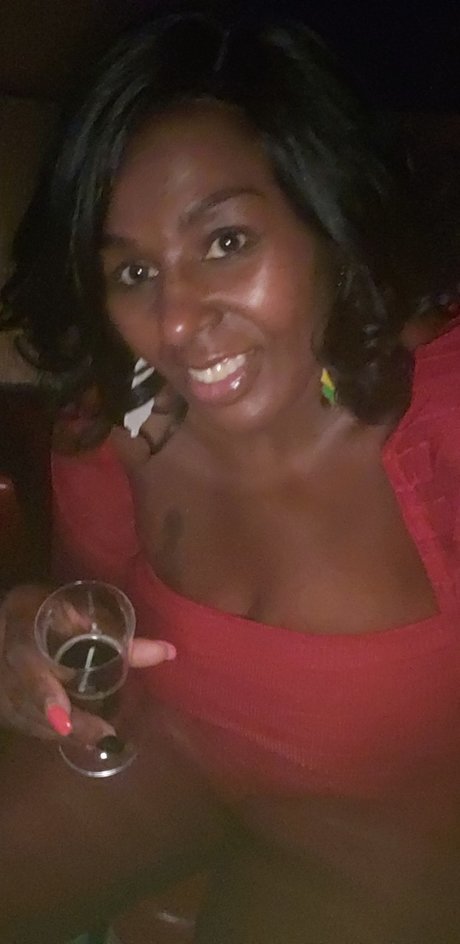 terrina campbell OnlyFans Nackt Leak