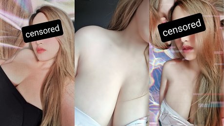 Pink lady boobs OnlyFans-Fotos