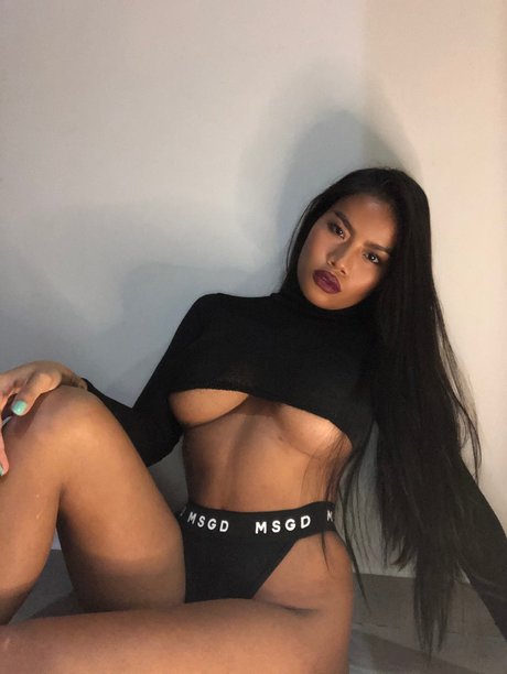 Pinkkywin Nackt auf OnlyFans