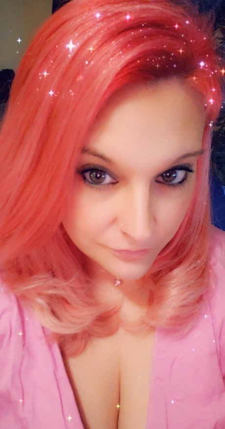 Bridezilla Ashley Bilder OnlyFans