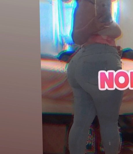 _Jawn wit da pretty eyes Porn OnlyFans Leaks