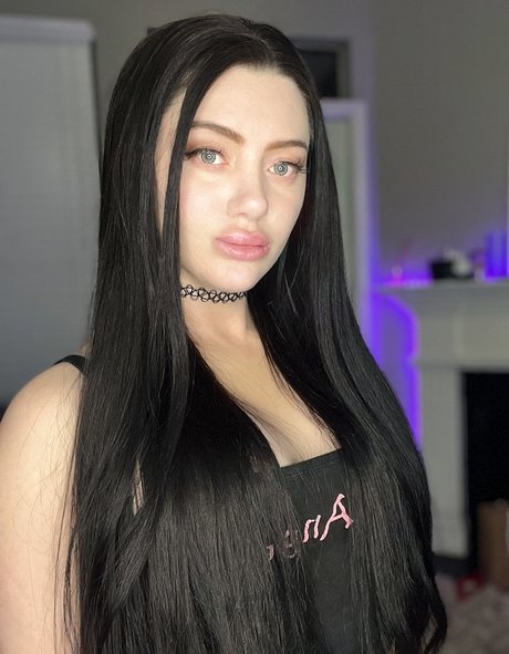 Pink Fawn OnlyFans Leaks