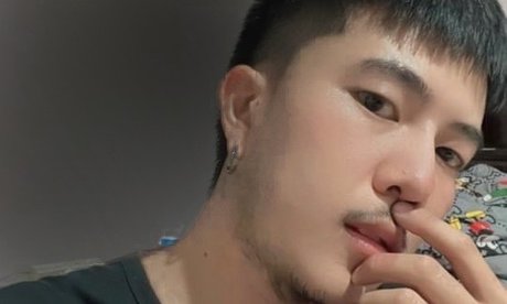 Ping56 Nacktbilder von OnlyFans