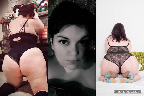 Pineapple Keys OnlyFans