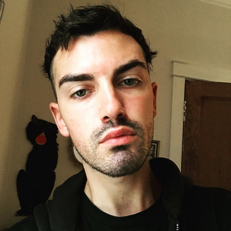 Pigboy93 OnlyFans Nacktbilder