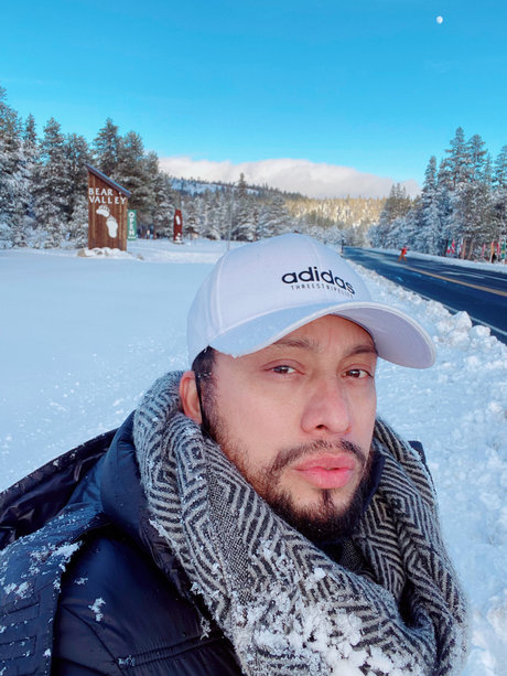 PigbottomIbanez OnlyFans Nackt