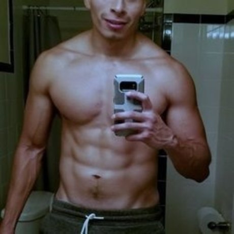 latintaste91 OnlyFans Leak