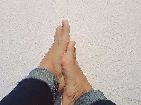 0nlypies XXX Leak OnlyFans Leak