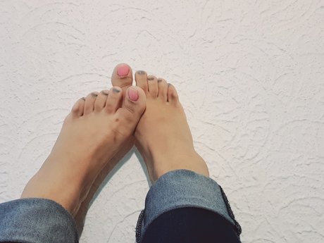 0nlypies OnlyFans Sextape