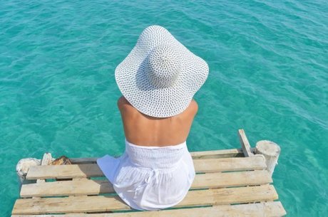 Piesitos 3 OnlyFans Leak