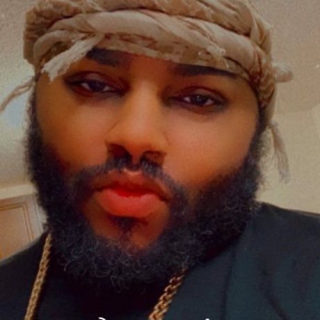 Pierre Miller Nacktbilder von OnlyFans geleakt