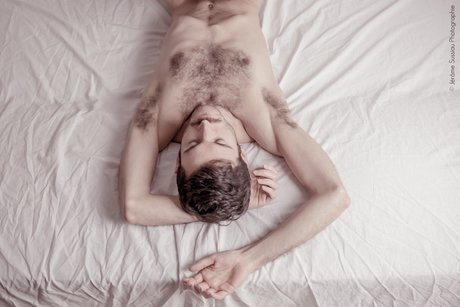 Pierre Em_ OnlyFans geleakte Bilder