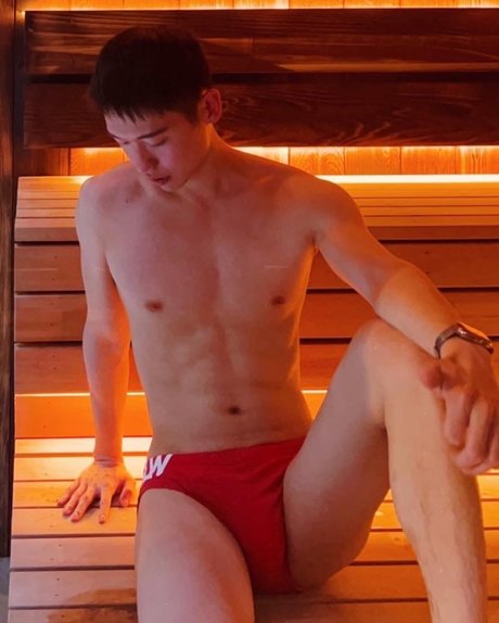 Pierre Bizarre Neue geleakte OnlyFans-Inhalte