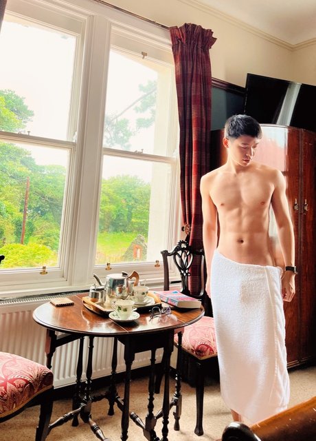 Pierre Bizarre OnlyFans Leak Pornografie