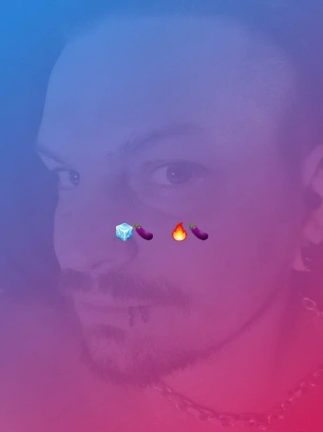 BigBee OnlyFans kostenlos