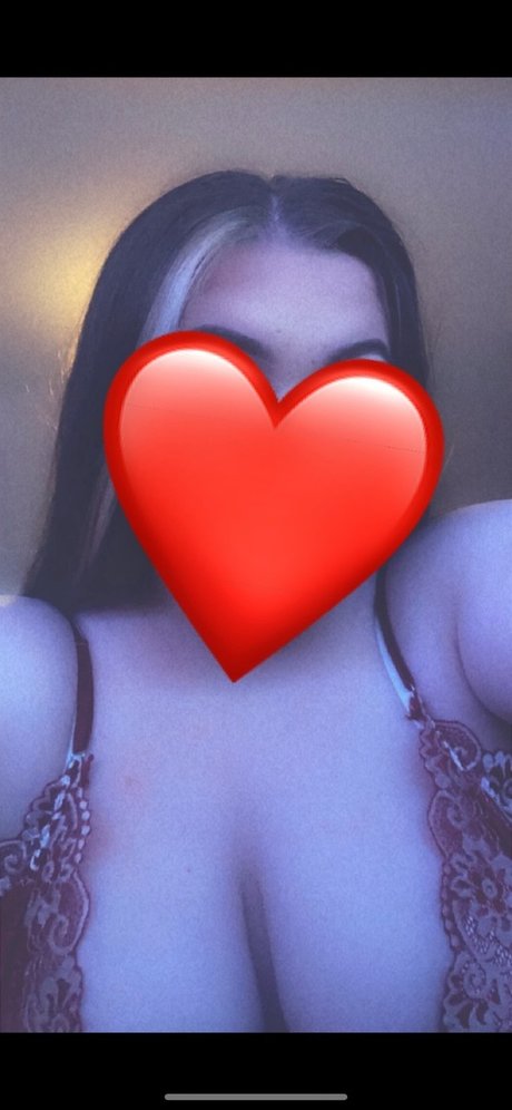 piercedqueen OnlyFans Leak