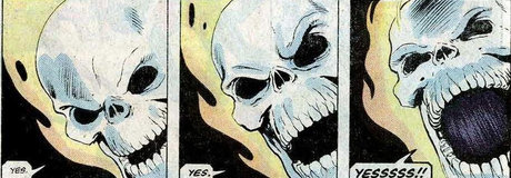 Chilly willy OnlyFans-Bilder