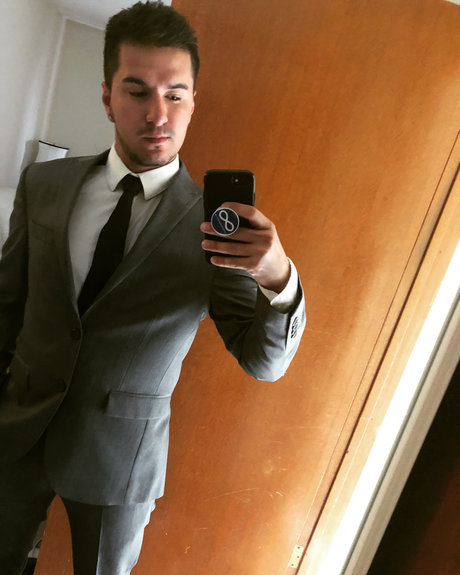 Pierce Biggs_ OnlyFans Leaks Gratis