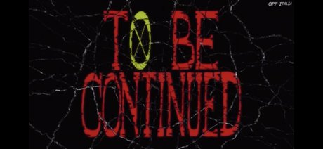 Fab Pi_ OnlyFans-Leak