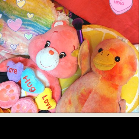 The Pido OnlyFans Porn Nackt