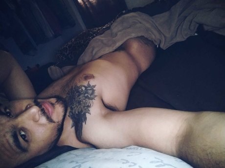 Pichiz FB OnlyFans Leak