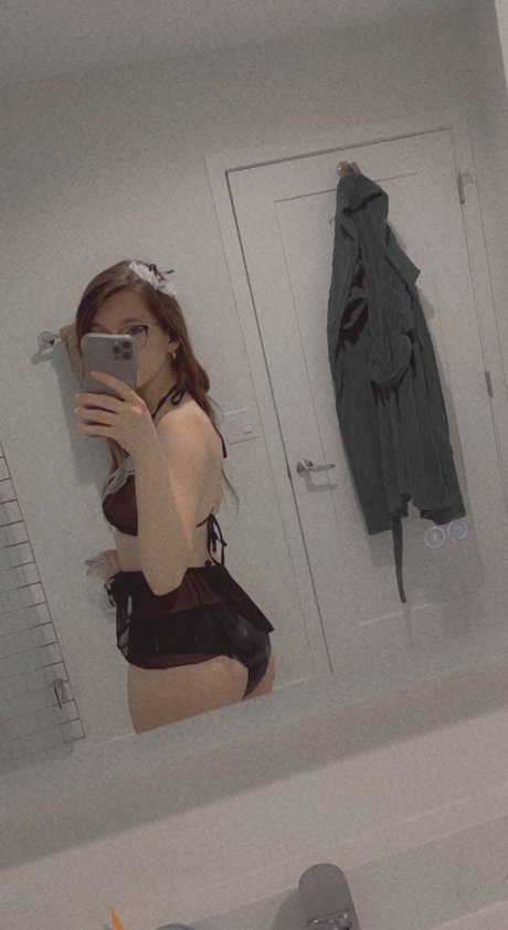 Pika OnlyFans Pornografie geleakt