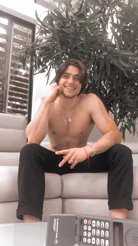 _Photo Lane Nacktporno OnlyFans