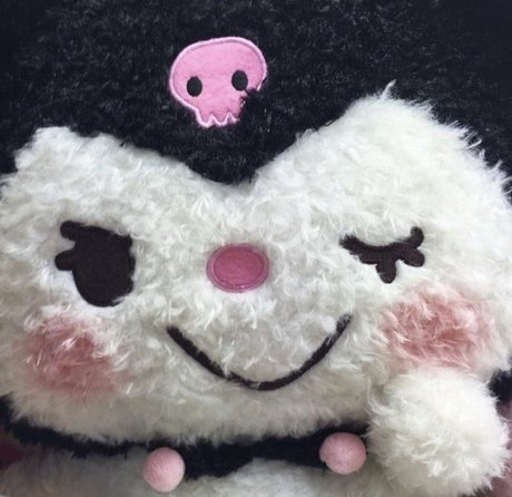 Phoenix Reneegade_ OnlyFans Leak