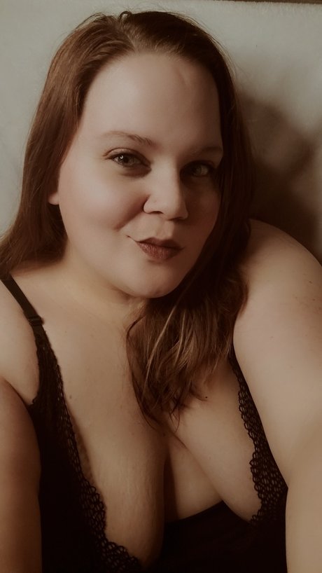 Phoenix Allan Nackt Leaks OnlyFans