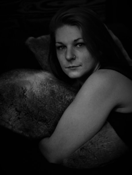 Phoenix Sage OnlyFans Modelfoto