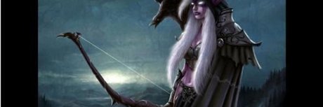 christopher philpott Nacktbilder OnlyFans