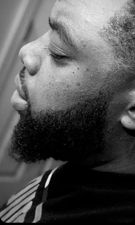 Phillip OnlyFans gratis