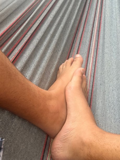 Philipe Watfe Nackt Leaks OnlyFans