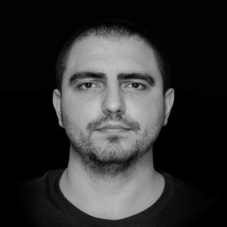 Philip Nedelev OnlyFans Porno