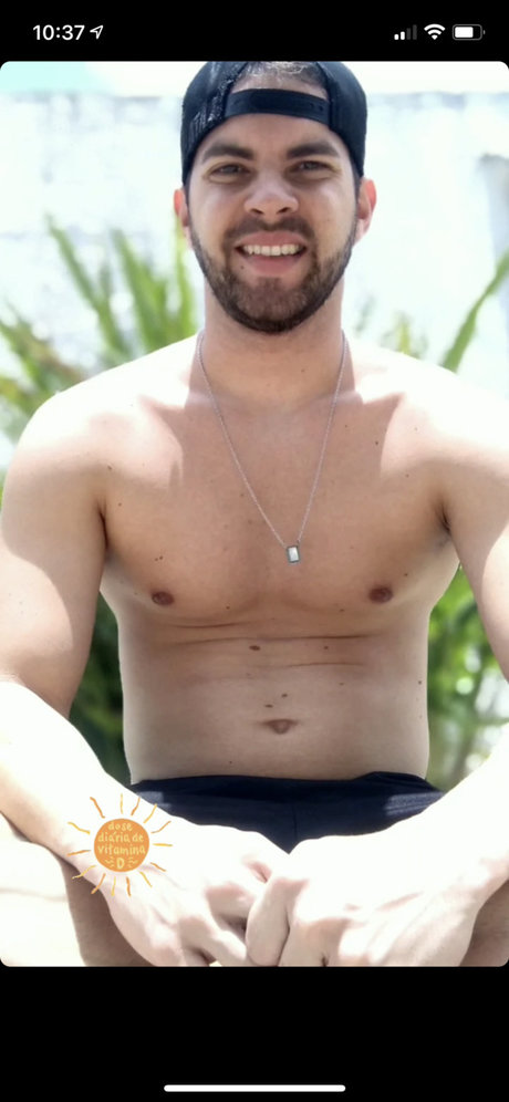 PH Natal_ Strip OnlyFans