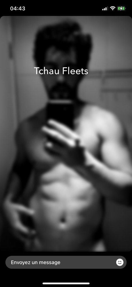 PH Natal_ Sexy OnlyFans