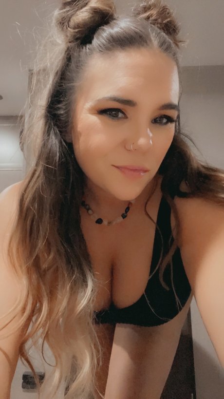 Pheonix Rayne OnlyFans geleakte Bilder