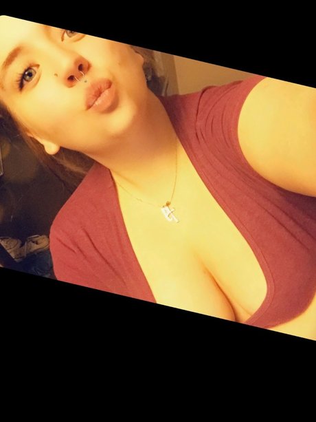 Pheonix Nackt auf OnlyFans