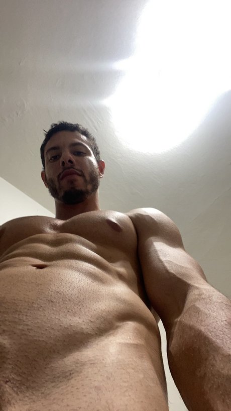 phenrqXXX OnlyFans Leak Pornografie