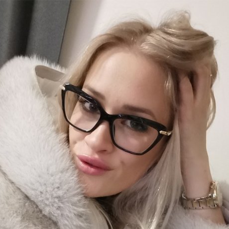 phenomemom OnlyFans geleakte Brüste