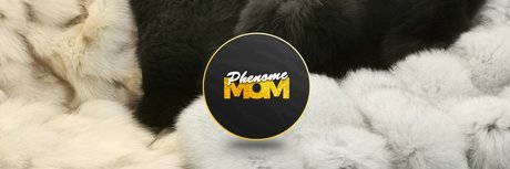 phenomemom Leaked OnlyFans Nacktbilder