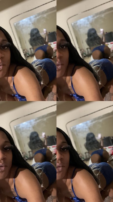 Quueen OnlyFans Nackt Content